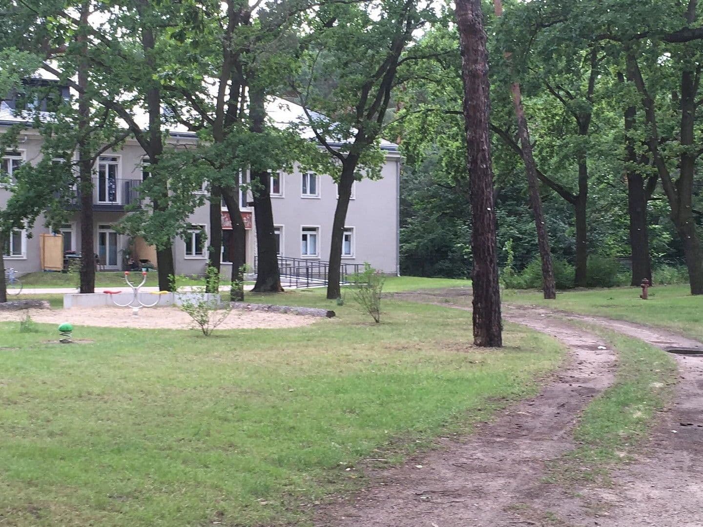 2 bedroom flat for sale, 80 m², Südostallee 132, Berlin, Berlin 2 bedroom flat for sale, 80 m², Südostallee 132, Berlin, Berlin