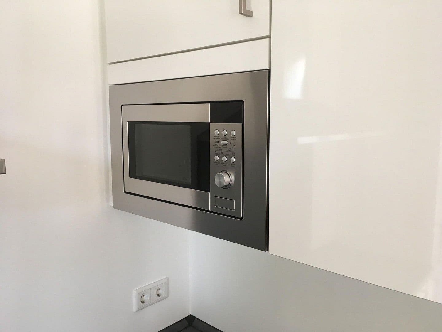 2 bedroom flat for sale, 80 m², Südostallee 132, Berlin, Berlin 2 bedroom flat for sale, 80 m², Südostallee 132, Berlin, Berlin