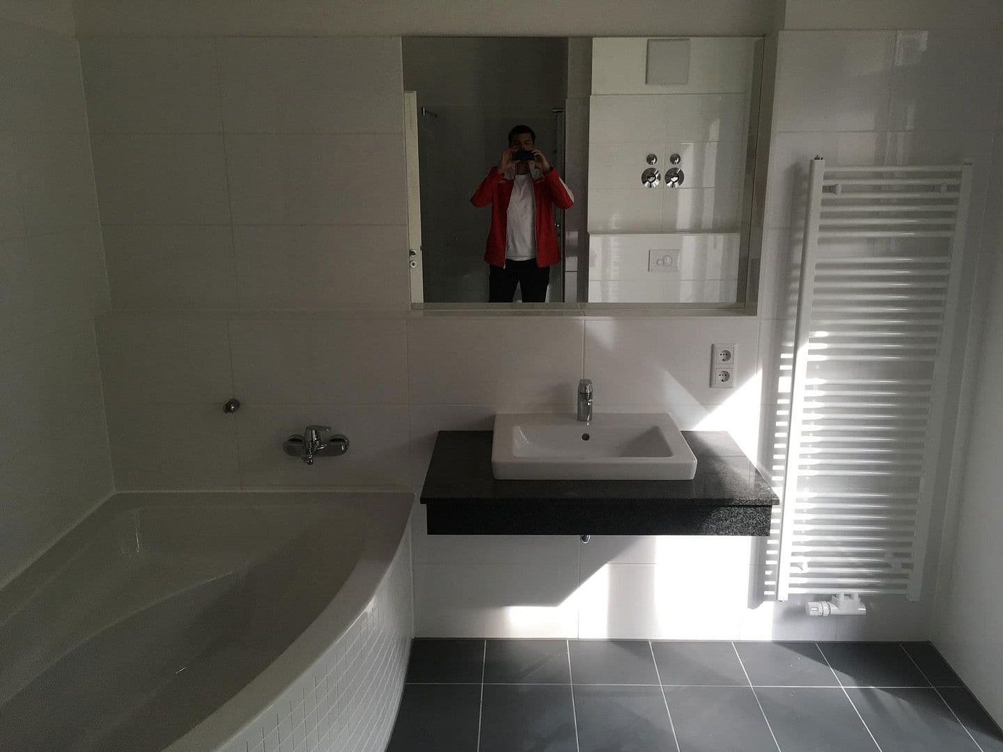 2 bedroom flat for sale, 80 m², Südostallee 132, Berlin, Berlin 2 bedroom flat for sale, 80 m², Südostallee 132, Berlin, Berlin