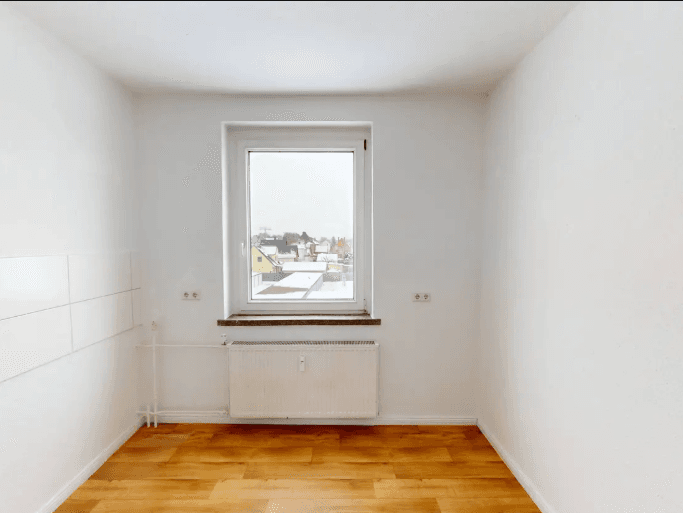 3 bedroom flat to rent, 70 m², Johannes-Runge-Straße 20, Wittenberge, Brandenburg 3 bedroom flat to rent, 70 m², Johannes-Runge-Straße 20, Wittenberge, Brandenburg