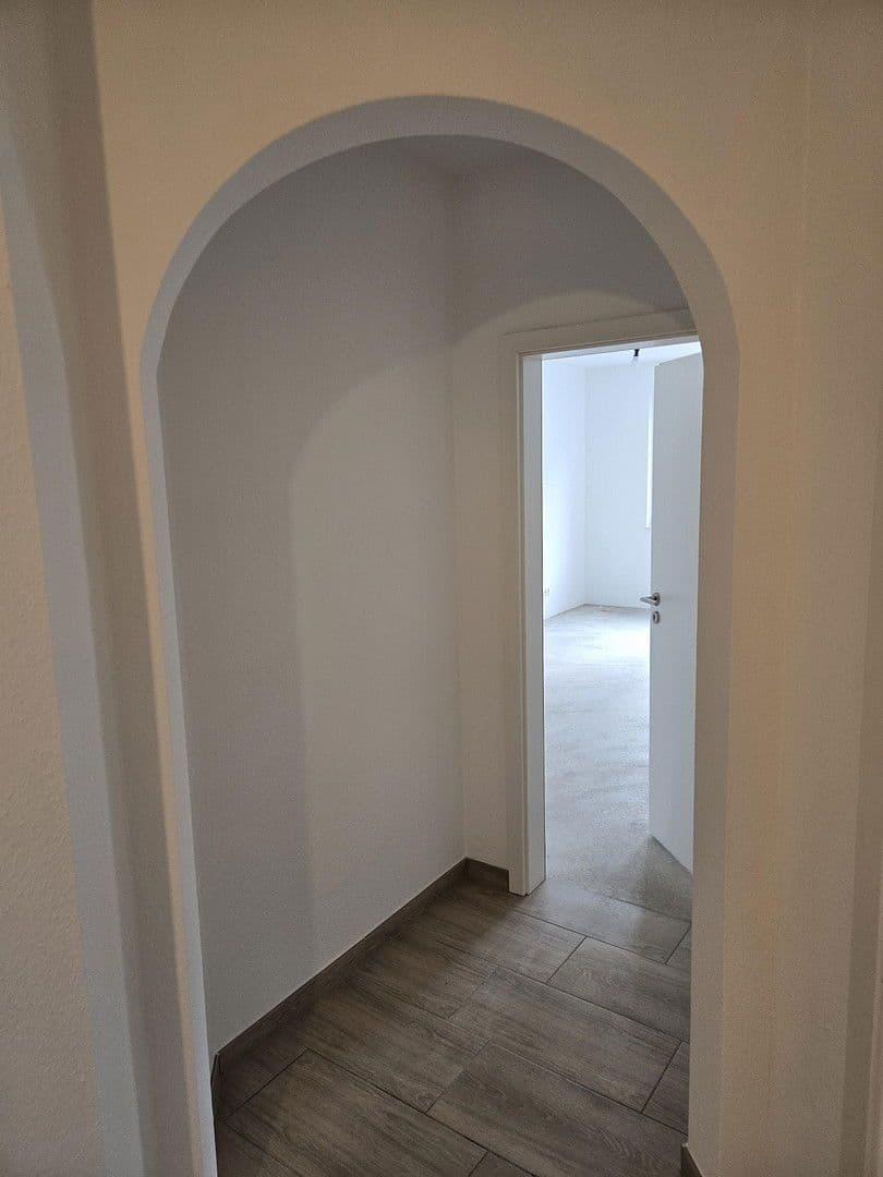 3 bedroom flat for sale, 100 m², Unterwallweg 15, Bückeburg, Lower Saxony 3 bedroom flat for sale, 100 m², Unterwallweg 15, Bückeburg, Lower Saxony