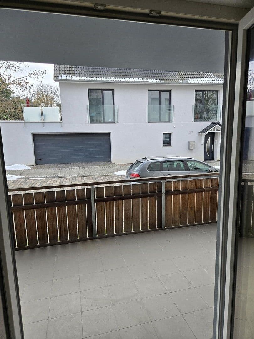 3 bedroom flat for sale, 100 m², Unterwallweg 15, Bückeburg, Lower Saxony 3 bedroom flat for sale, 100 m², Unterwallweg 15, Bückeburg, Lower Saxony