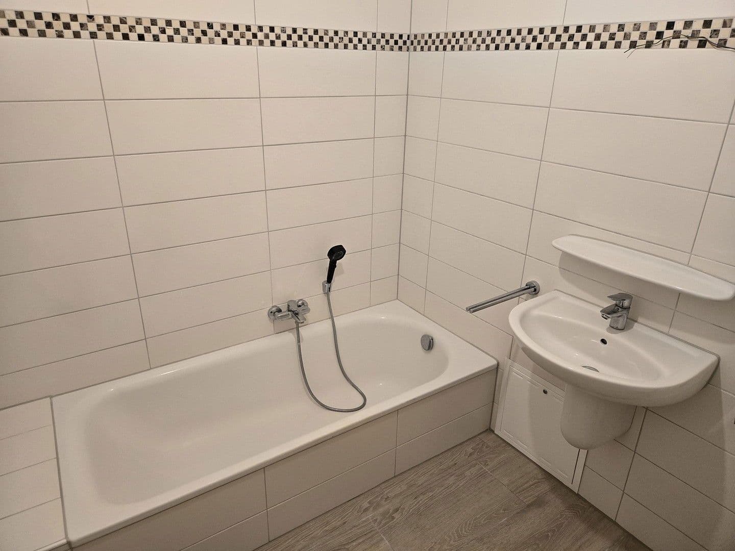 3 bedroom flat for sale, 100 m², Unterwallweg 15, Bückeburg, Lower Saxony 3 bedroom flat for sale, 100 m², Unterwallweg 15, Bückeburg, Lower Saxony