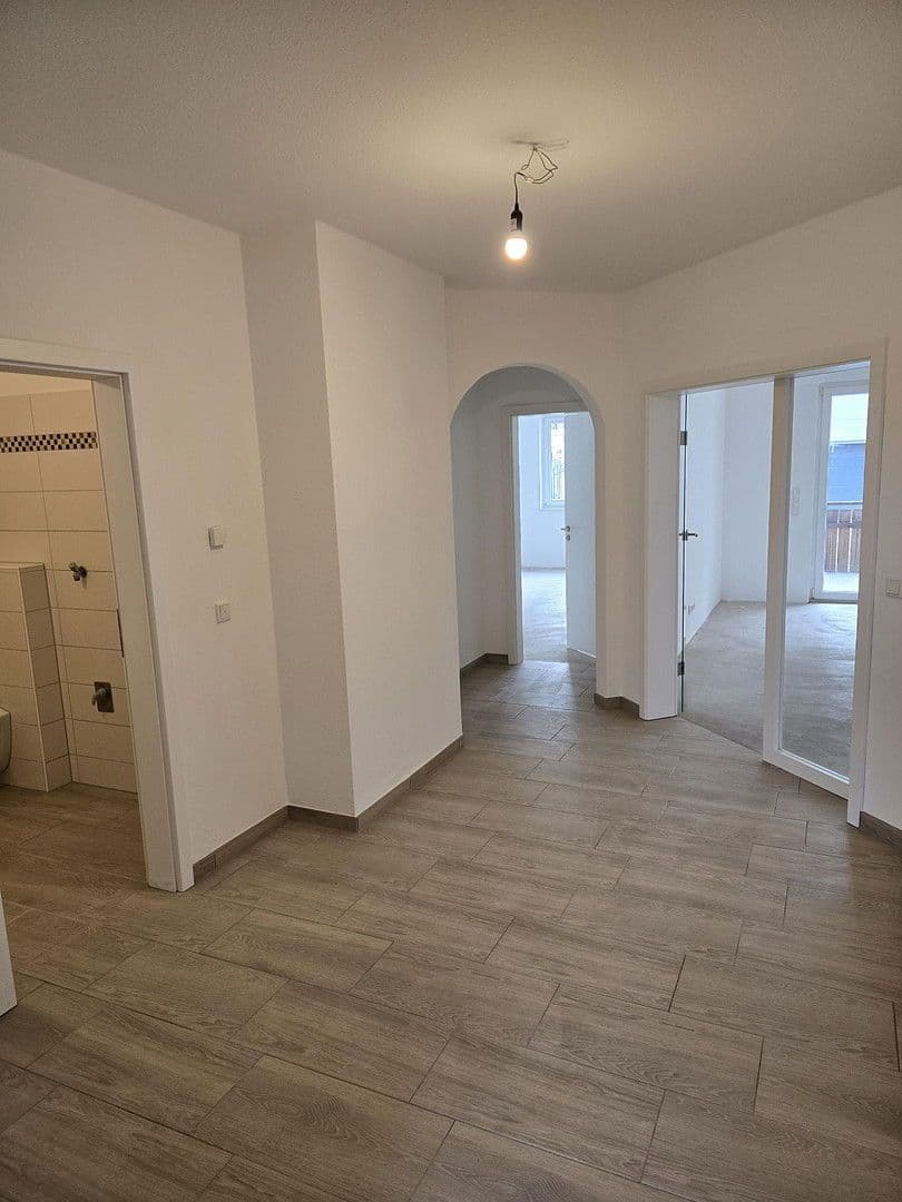 3 bedroom flat for sale, 100 m², Unterwallweg 15, Bückeburg, Lower Saxony 3 bedroom flat for sale, 100 m², Unterwallweg 15, Bückeburg, Lower Saxony