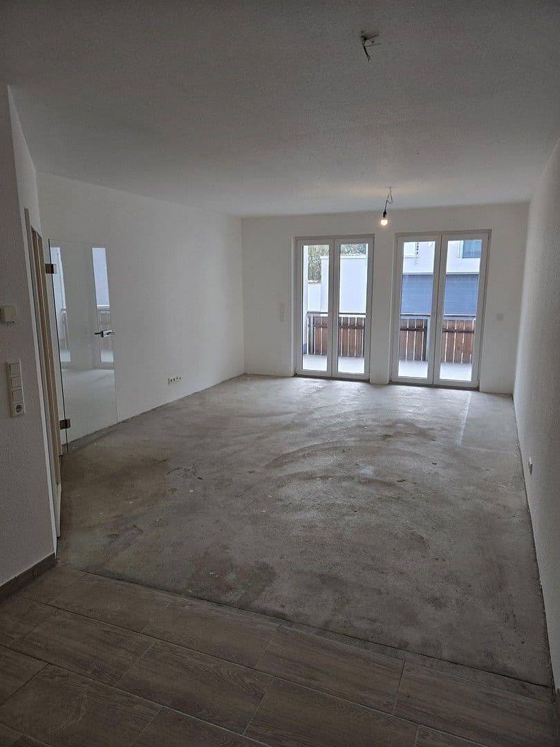 3 bedroom flat for sale, 100 m², Unterwallweg 15, Bückeburg, Lower Saxony 3 bedroom flat for sale, 100 m², Unterwallweg 15, Bückeburg, Lower Saxony