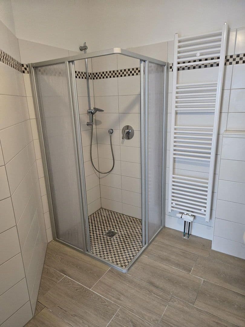 3 bedroom flat for sale, 100 m², Unterwallweg 15, Bückeburg, Lower Saxony 3 bedroom flat for sale, 100 m², Unterwallweg 15, Bückeburg, Lower Saxony