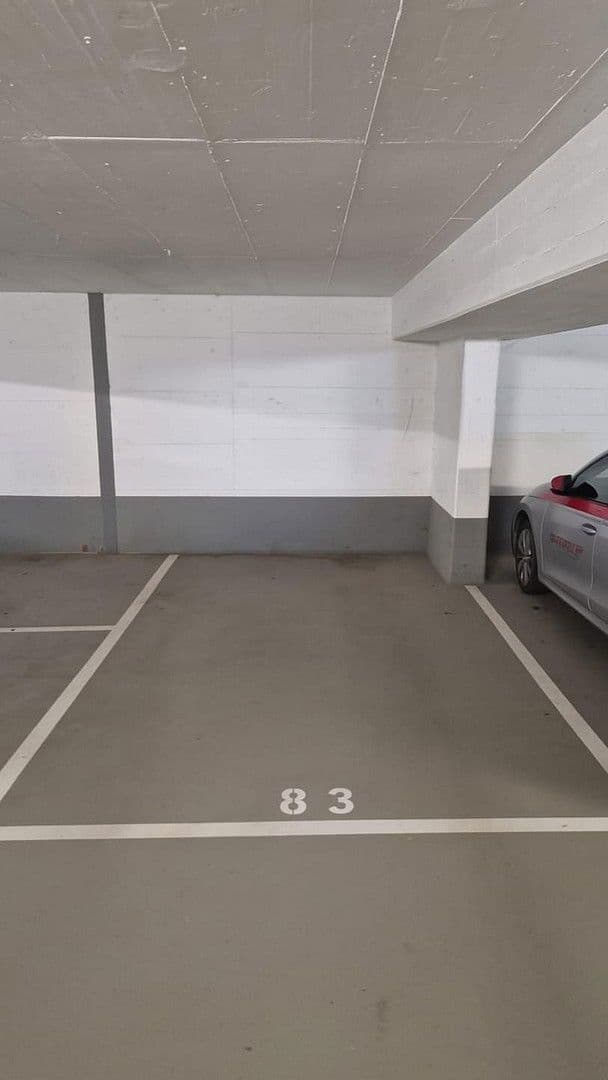 4 bedroom flat for sale, 102 m², Bietigheim-Bissingen, Baden-Württemberg 4 bedroom flat for sale, 102 m², Bietigheim-Bissingen, Baden-Württemberg