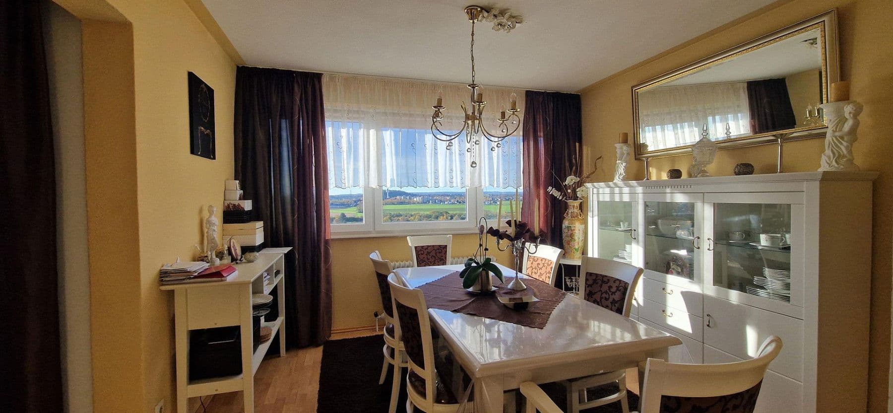 4 bedroom flat for sale, 102 m², Bietigheim-Bissingen, Baden-Württemberg 4 bedroom flat for sale, 102 m², Bietigheim-Bissingen, Baden-Württemberg