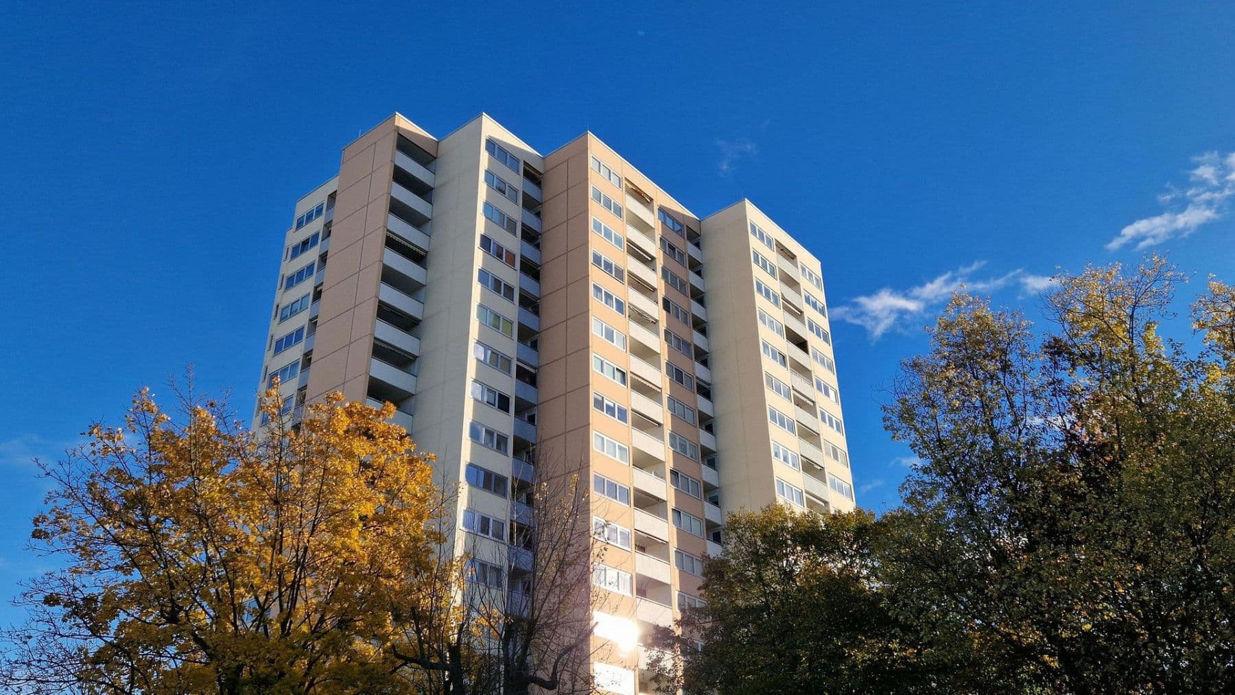 4 bedroom flat for sale, 102 m², Bietigheim-Bissingen, Baden-Württemberg 4 bedroom flat for sale, 102 m², Bietigheim-Bissingen, Baden-Württemberg