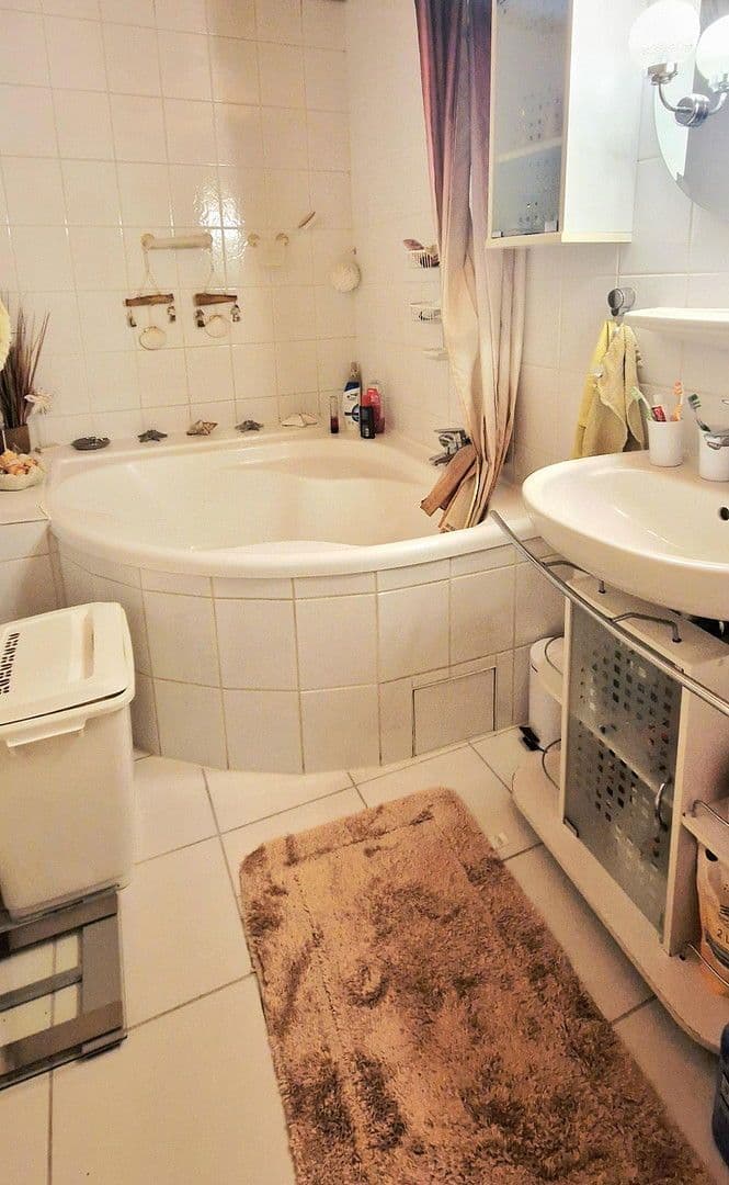 4 bedroom flat for sale, 102 m², Bietigheim-Bissingen, Baden-Württemberg 4 bedroom flat for sale, 102 m², Bietigheim-Bissingen, Baden-Württemberg