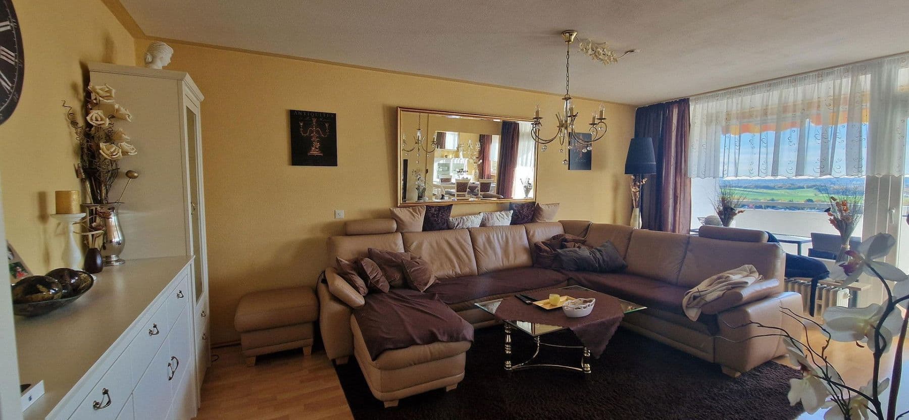 4 bedroom flat for sale, 102 m², Bietigheim-Bissingen, Baden-Württemberg 4 bedroom flat for sale, 102 m², Bietigheim-Bissingen, Baden-Württemberg