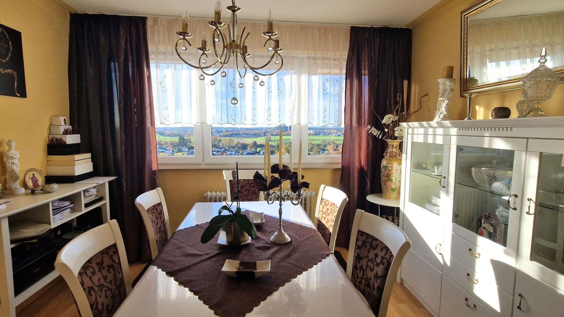 4 bedroom flat for sale, 102 m², Bietigheim-Bissingen, Baden-Württemberg 4 bedroom flat for sale, 102 m², Bietigheim-Bissingen, Baden-Württemberg