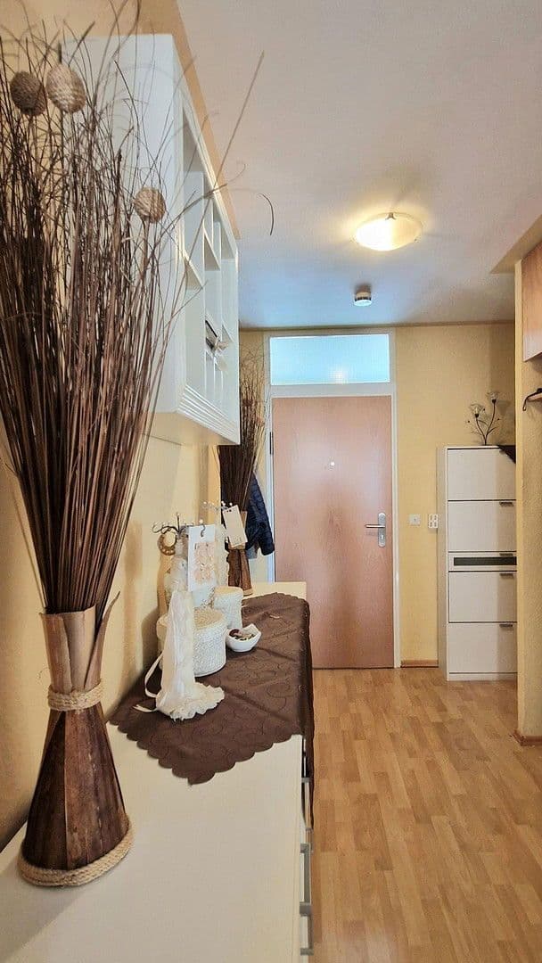 4 bedroom flat for sale, 102 m², Bietigheim-Bissingen, Baden-Württemberg 4 bedroom flat for sale, 102 m², Bietigheim-Bissingen, Baden-Württemberg