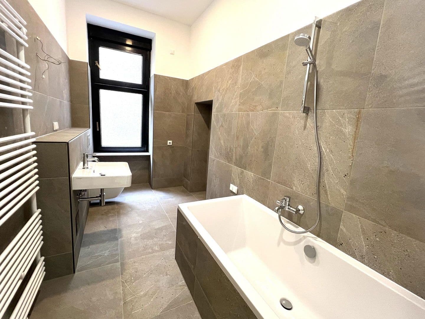 3 bedroom flat for sale, 72 m², Leonhardtstraße 16, Berlin, Berlin 3 bedroom flat for sale, 72 m², Leonhardtstraße 16, Berlin, Berlin