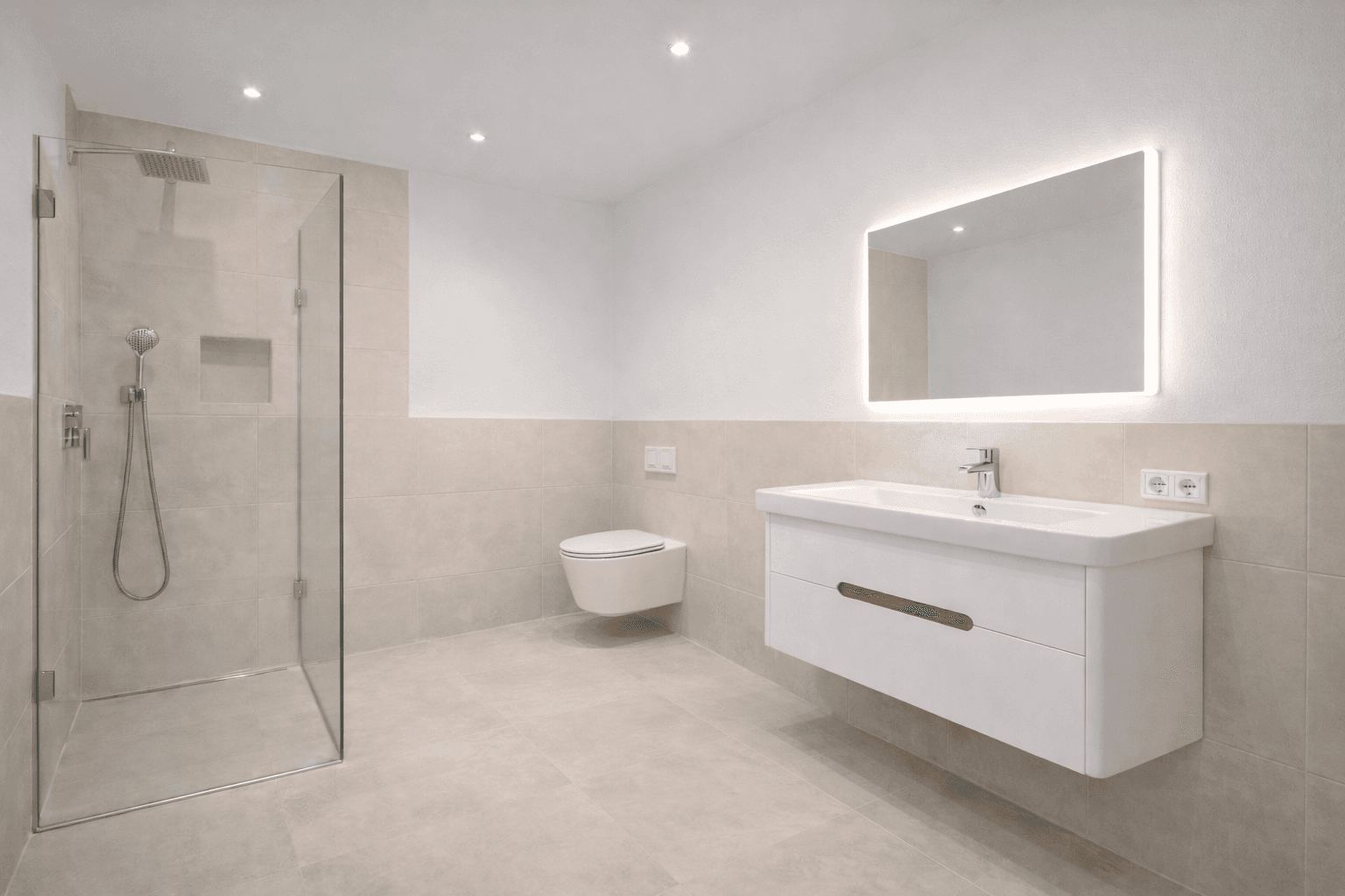 3 bedroom flat for sale, 79 m², Schillerstraße, München, Bavaria 3 bedroom flat for sale, 79 m², Schillerstraße, München, Bavaria