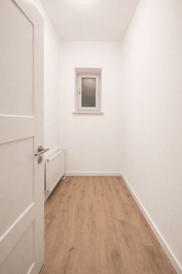 3 bedroom flat for sale, 79 m², Schillerstraße, München, Bavaria 3 bedroom flat for sale, 79 m², Schillerstraße, München, Bavaria