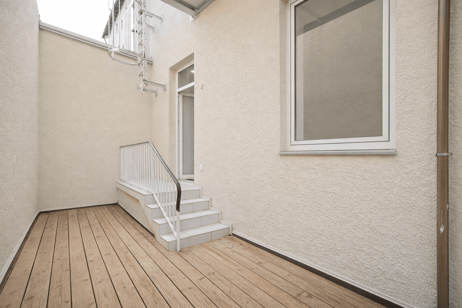 3 bedroom flat for sale, 79 m², Schillerstraße, München, Bavaria 3 bedroom flat for sale, 79 m², Schillerstraße, München, Bavaria