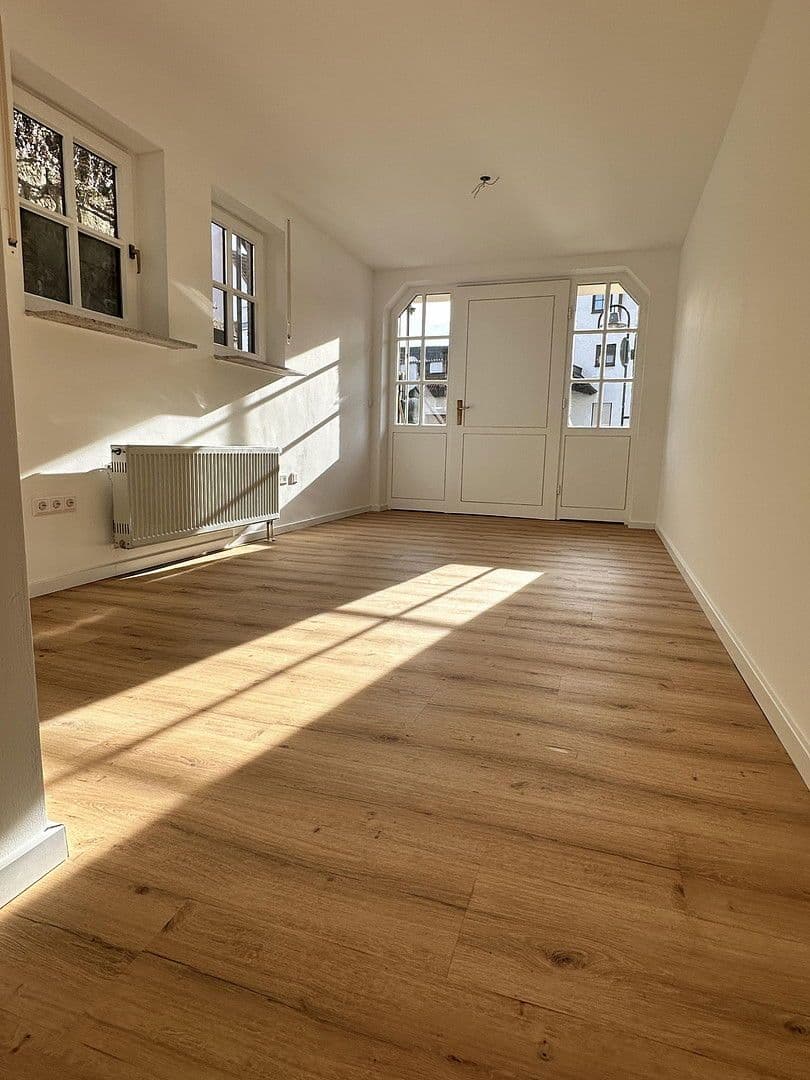 office to rent, 20 m², Jettingerstr. 36, Herrenberg, Baden-Württemberg office to rent, 20 m², Jettingerstr. 36, Herrenberg, Baden-Württemberg