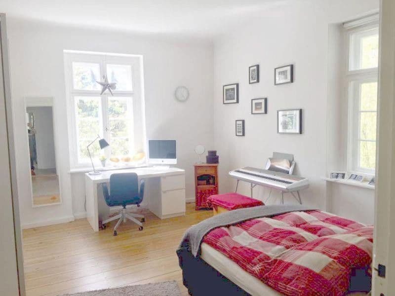 2 bedroom flat to rent, 56 m², Ulm, Baden-Württemberg 2 bedroom flat to rent, 56 m², Ulm, Baden-Württemberg