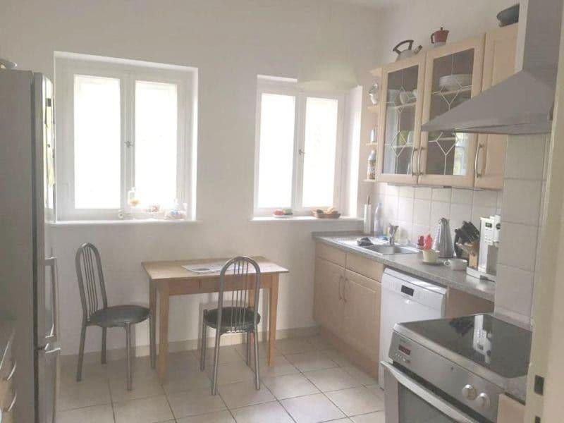 2 bedroom flat to rent, 56 m², Ulm, Baden-Württemberg 2 bedroom flat to rent, 56 m², Ulm, Baden-Württemberg