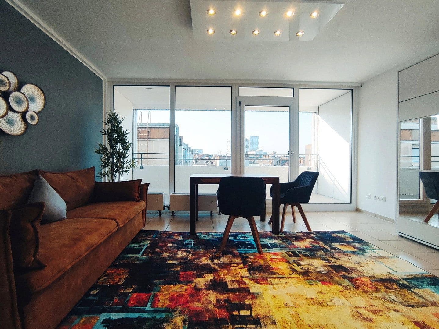 1 bedroom flat for sale, 29 m², Münsterstr. 8, Mainz, Rhineland-Palatinate 1 bedroom flat for sale, 29 m², Münsterstr. 8, Mainz, Rhineland-Palatinate