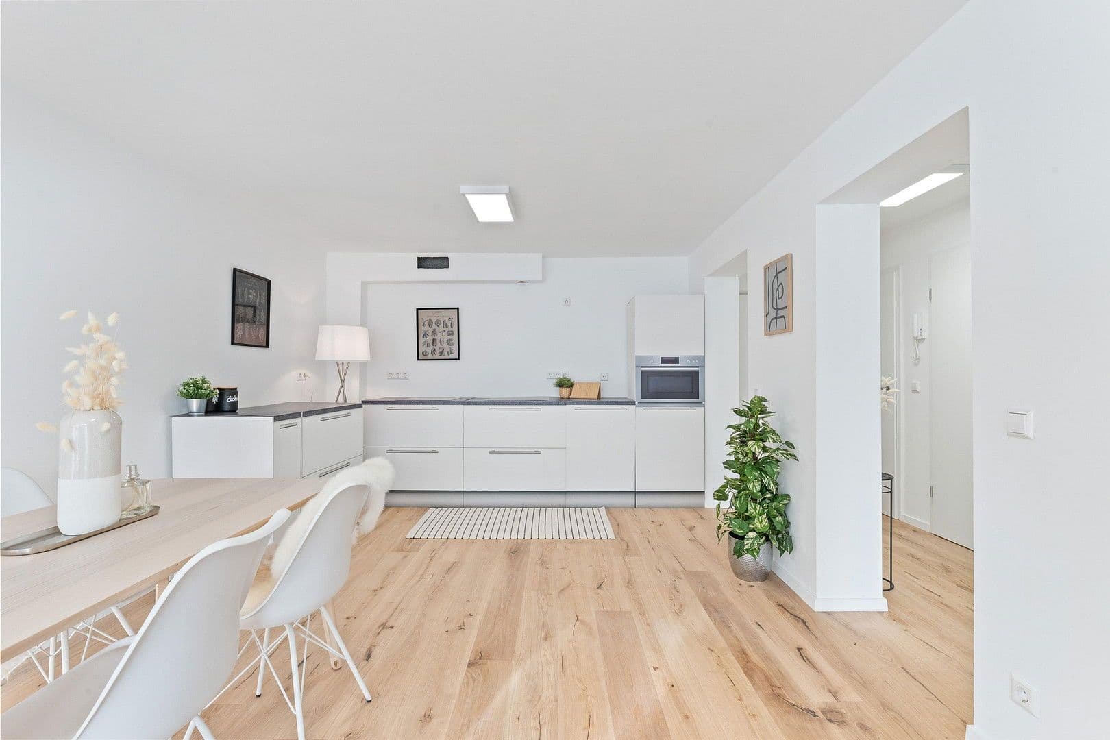 2 bedroom flat for sale, 64 m², Dachswaldweg 46, Stuttgart- Vaihingen, Baden-Württemberg 2 bedroom flat for sale, 64 m², Dachswaldweg 46, Stuttgart- Vaihingen, Baden-Württemberg