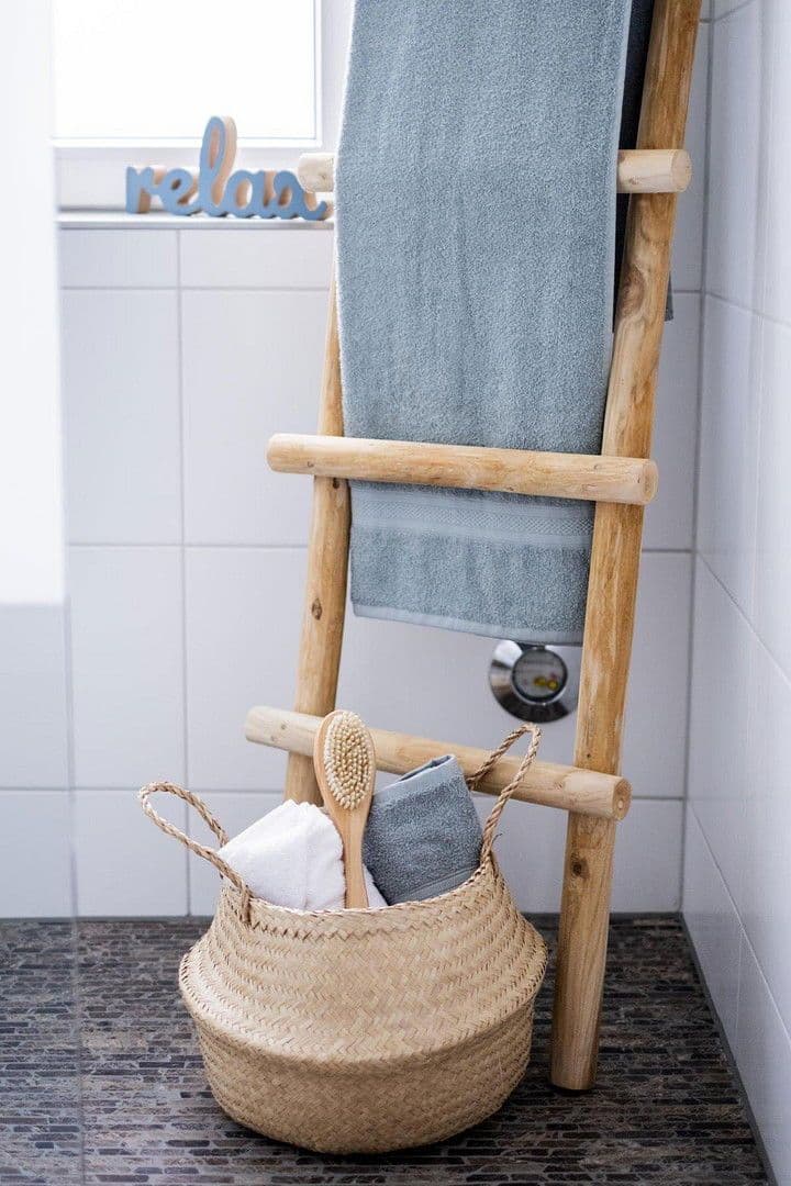 3 bedroom flat for sale, 72 m², Bremen, Bremen 3 bedroom flat for sale, 72 m², Bremen, Bremen