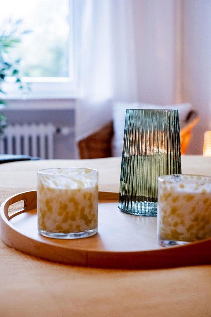 3 bedroom flat for sale, 72 m², Bremen, Bremen 3 bedroom flat for sale, 72 m², Bremen, Bremen