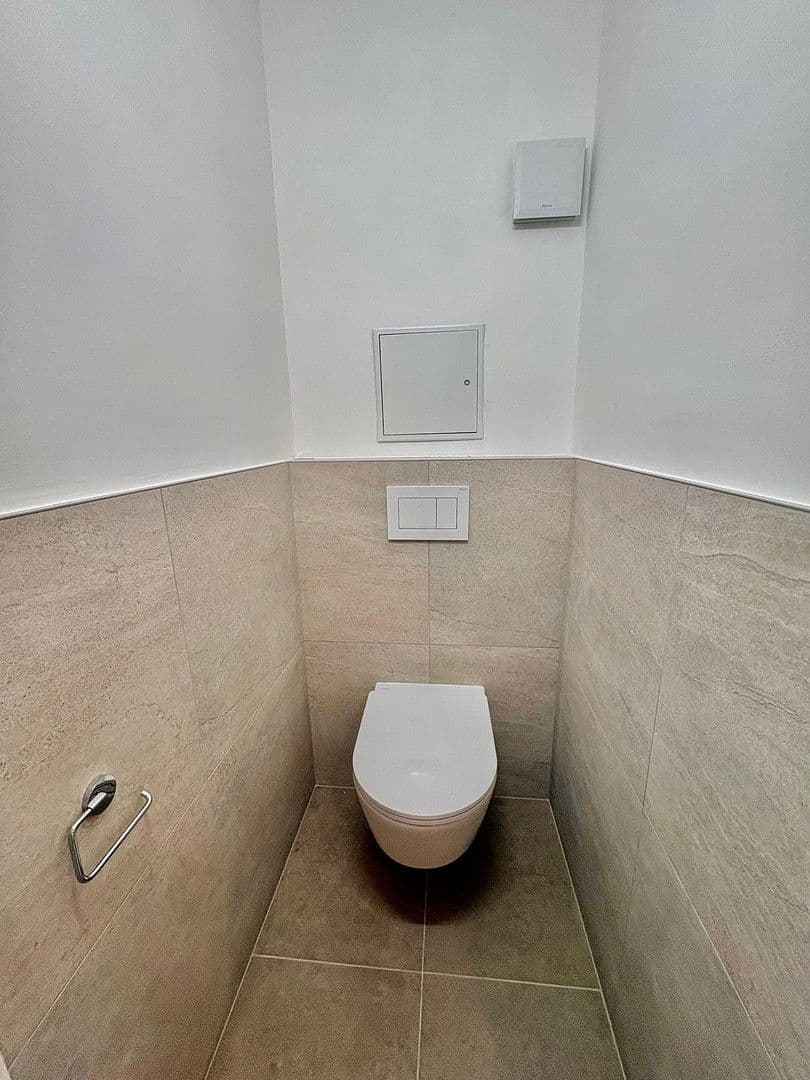 1 bedroom flat to rent, 32 m², Wien, Vienna 1 bedroom flat to rent, 32 m², Wien, Vienna