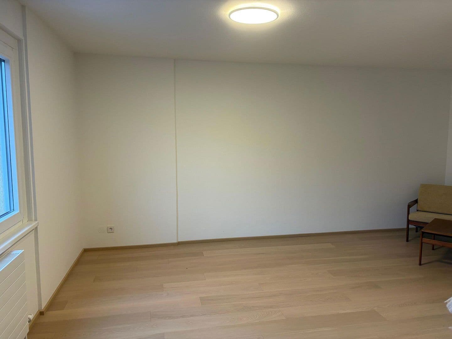 1 bedroom flat to rent, 32 m², Wien, Vienna 1 bedroom flat to rent, 32 m², Wien, Vienna