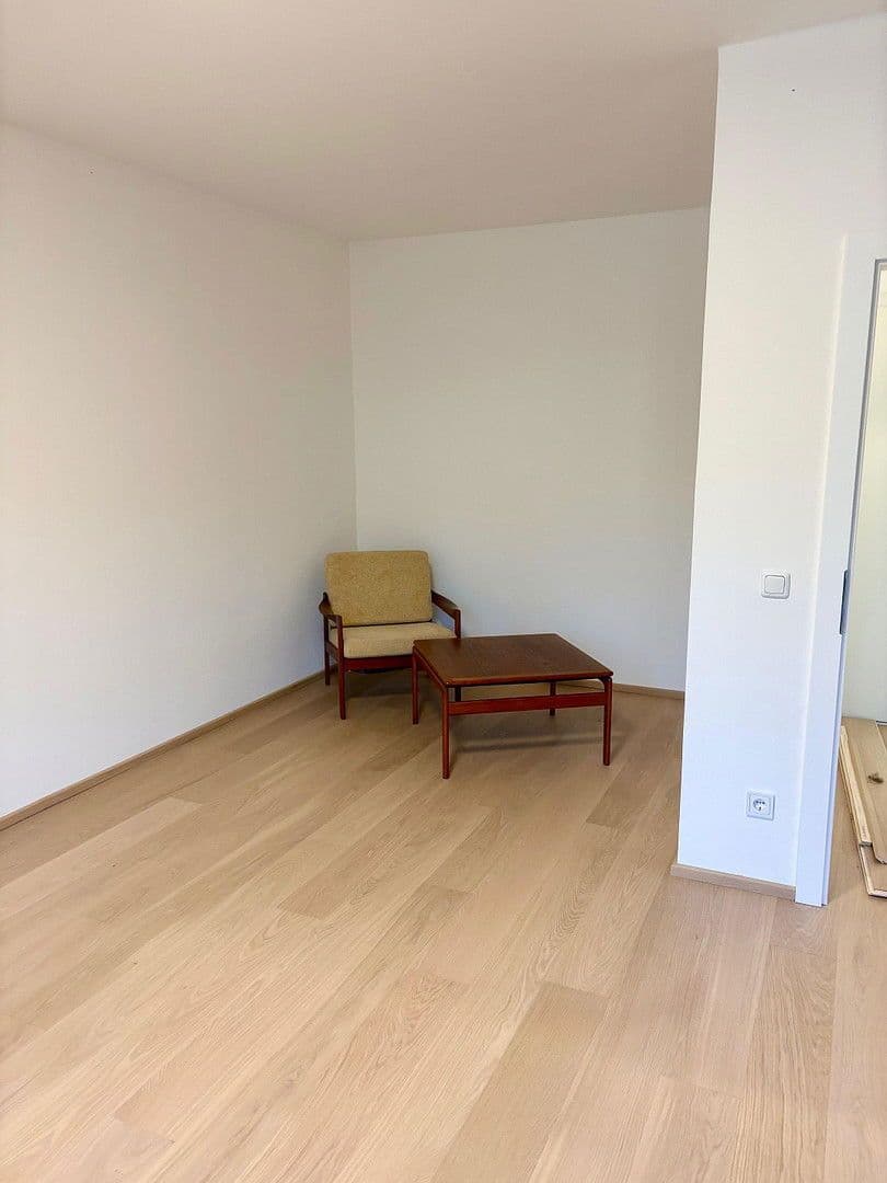 1 bedroom flat to rent, 32 m², Wien, Vienna 1 bedroom flat to rent, 32 m², Wien, Vienna