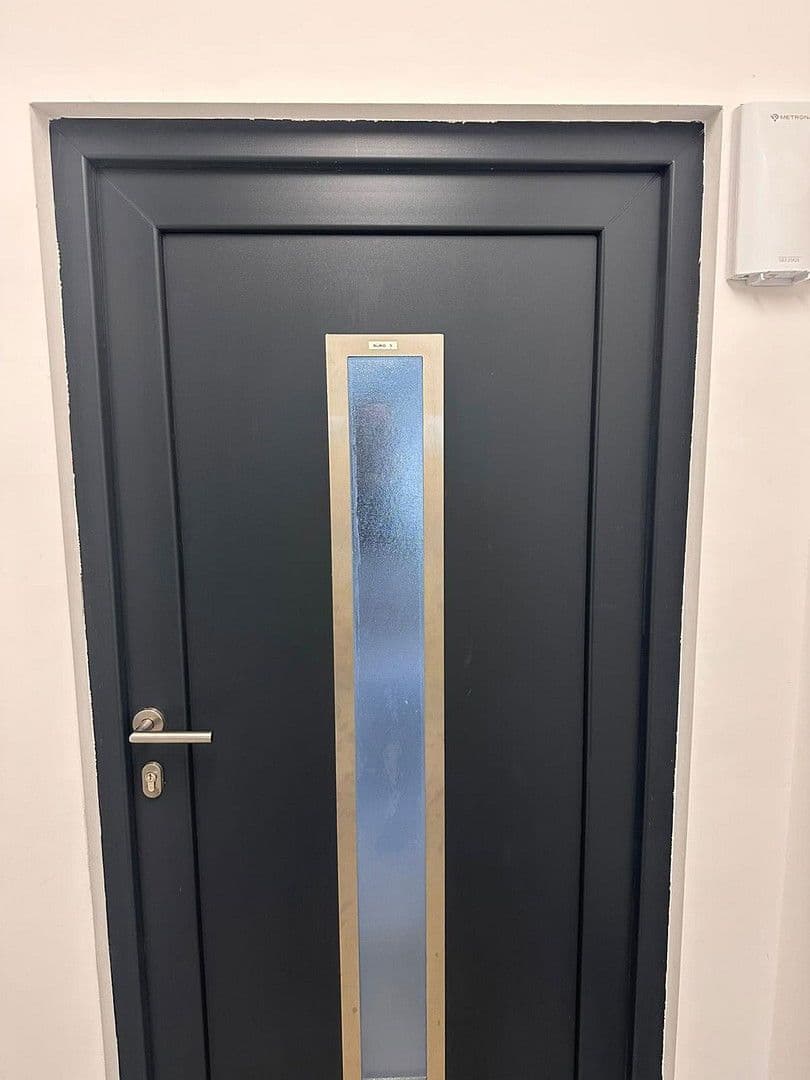 office to rent, 130 m², In den kolkwiesen 50, Langenhagen, Lower Saxony office to rent, 130 m², In den kolkwiesen 50, Langenhagen, Lower Saxony