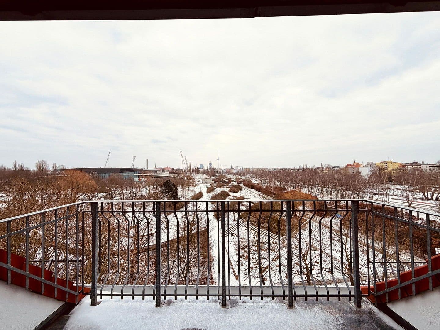 3 bedroom flat for sale, 85 m², Gleimstraße 61, Berlin, Berlin 3 bedroom flat for sale, 85 m², Gleimstraße 61, Berlin, Berlin