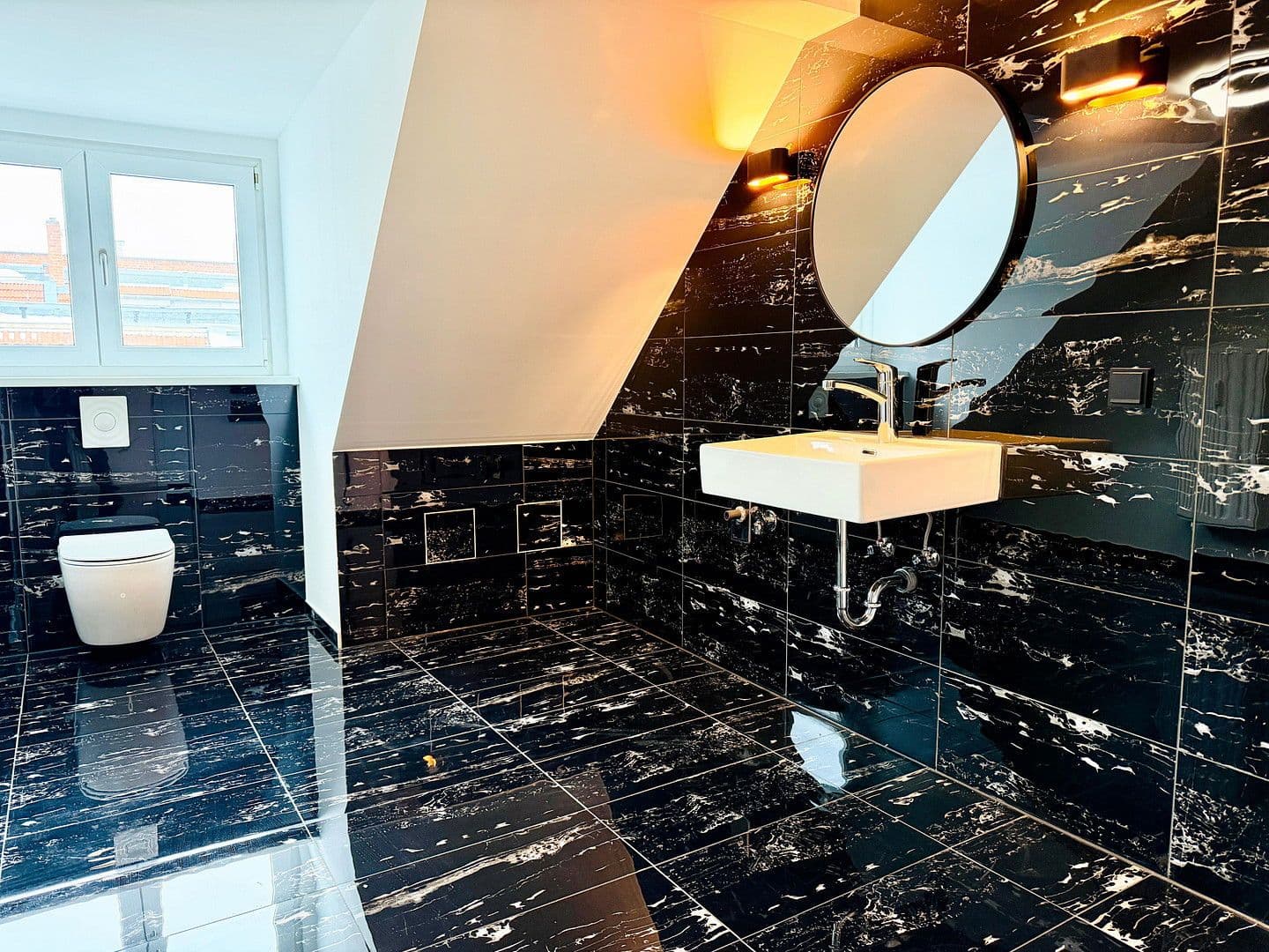 3 bedroom flat for sale, 85 m², Gleimstraße 61, Berlin, Berlin 3 bedroom flat for sale, 85 m², Gleimstraße 61, Berlin, Berlin