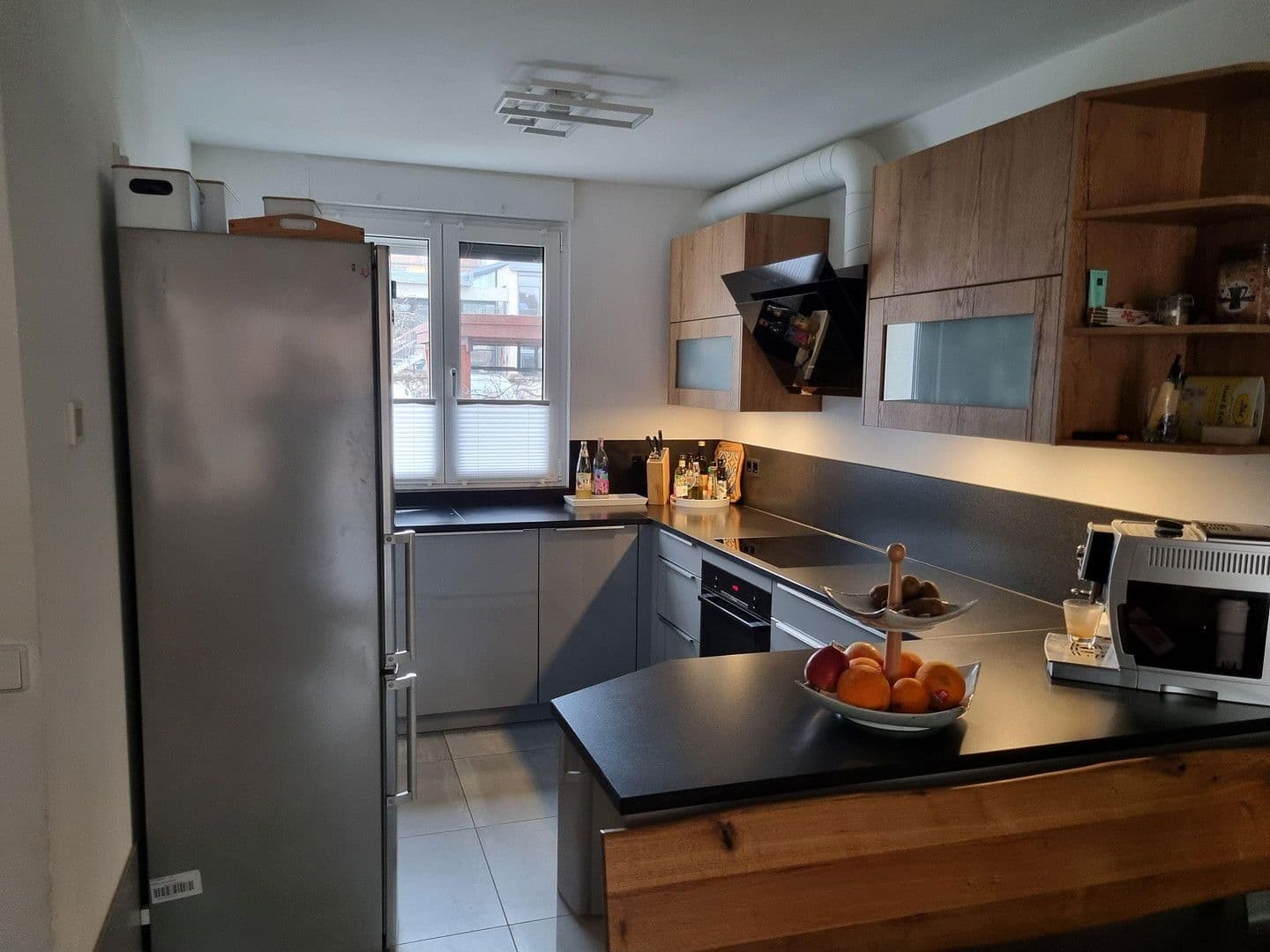 house for sale, 119 m², Hennigsdorf, Brandenburg house for sale, 119 m², Hennigsdorf, Brandenburg