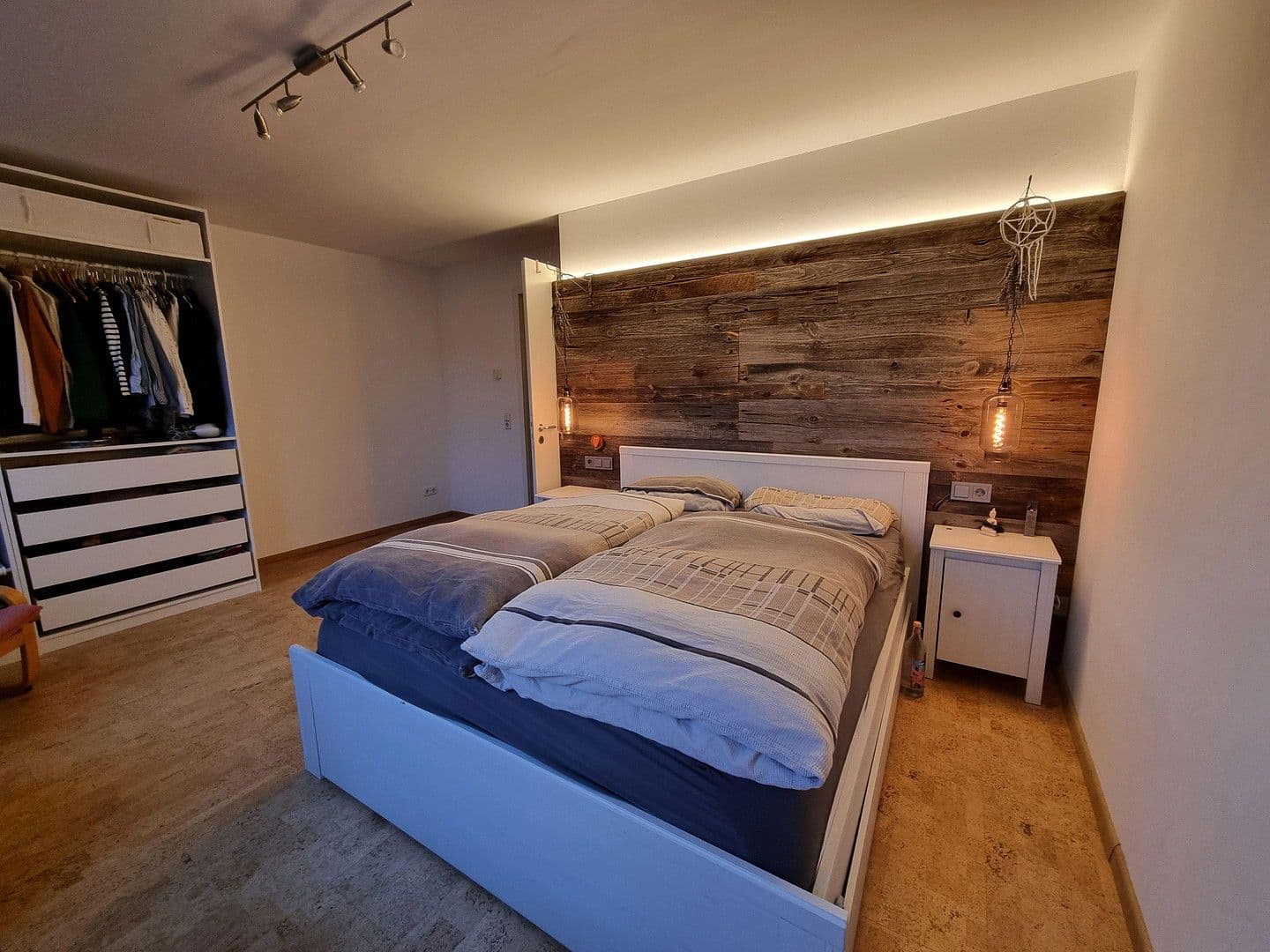 house for sale, 119 m², Hennigsdorf, Brandenburg house for sale, 119 m², Hennigsdorf, Brandenburg