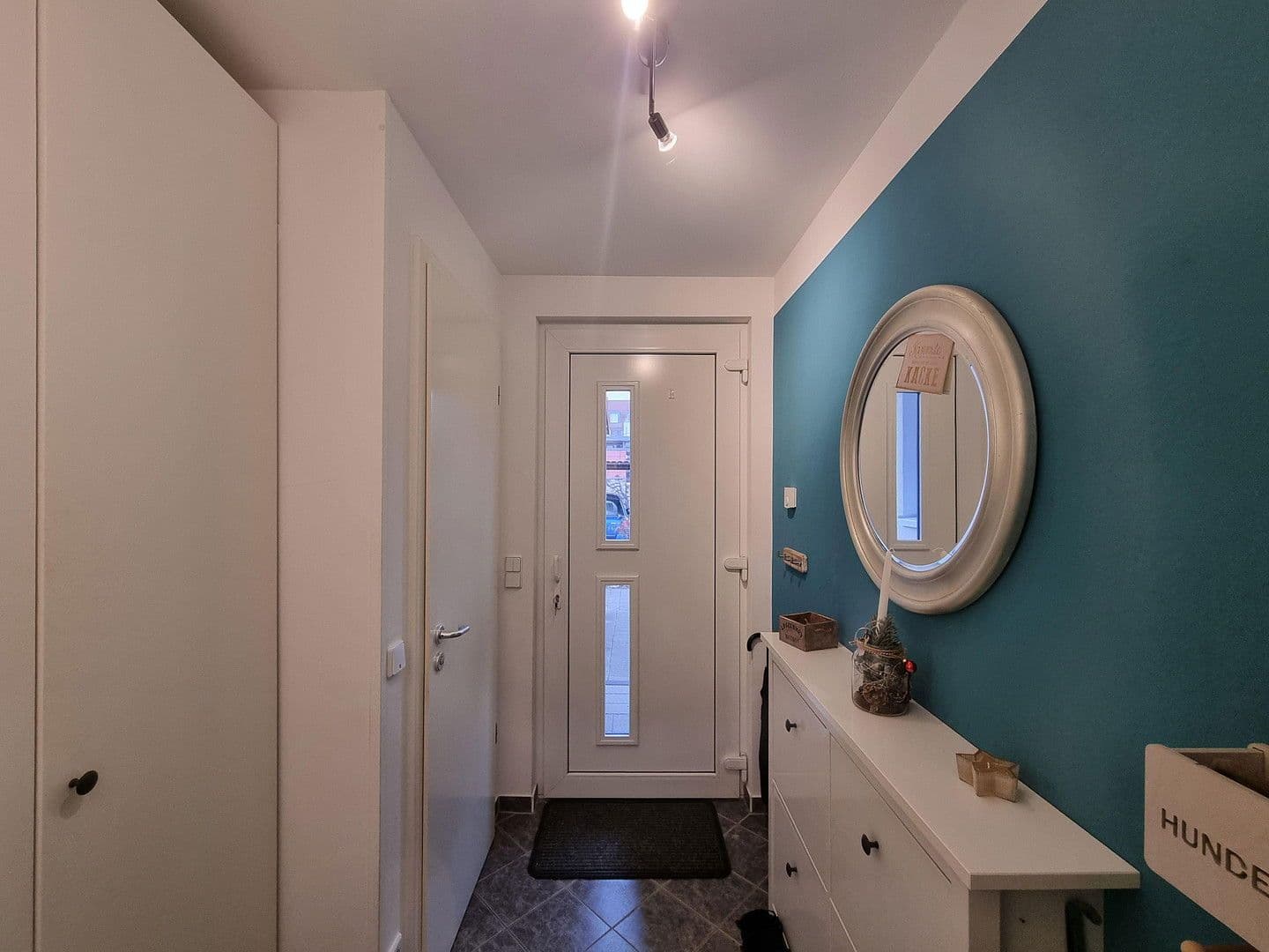 house for sale, 119 m², Hennigsdorf, Brandenburg house for sale, 119 m², Hennigsdorf, Brandenburg