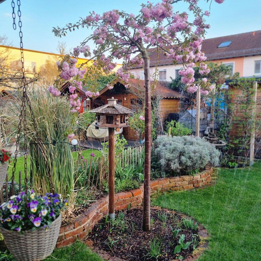 house for sale, 119 m², Hennigsdorf, Brandenburg house for sale, 119 m², Hennigsdorf, Brandenburg