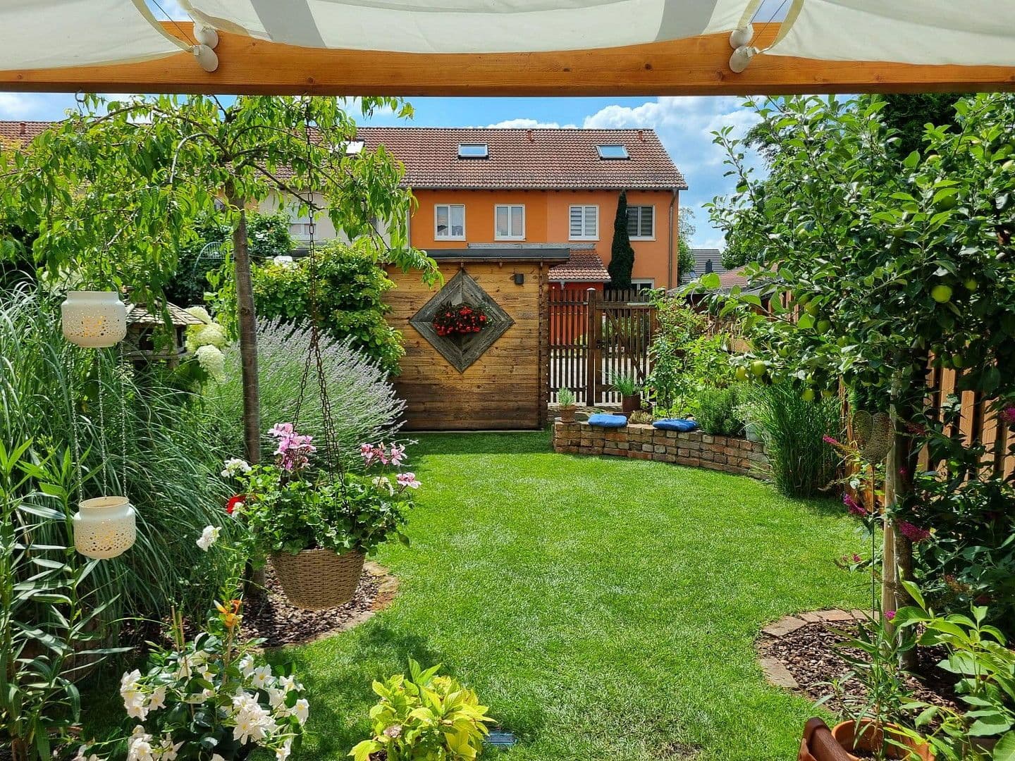 house for sale, 119 m², Hennigsdorf, Brandenburg house for sale, 119 m², Hennigsdorf, Brandenburg