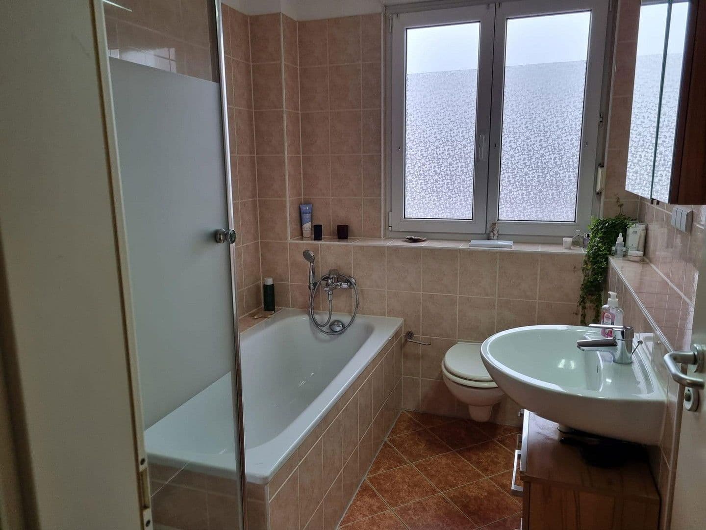 house for sale, 119 m², Hennigsdorf, Brandenburg house for sale, 119 m², Hennigsdorf, Brandenburg