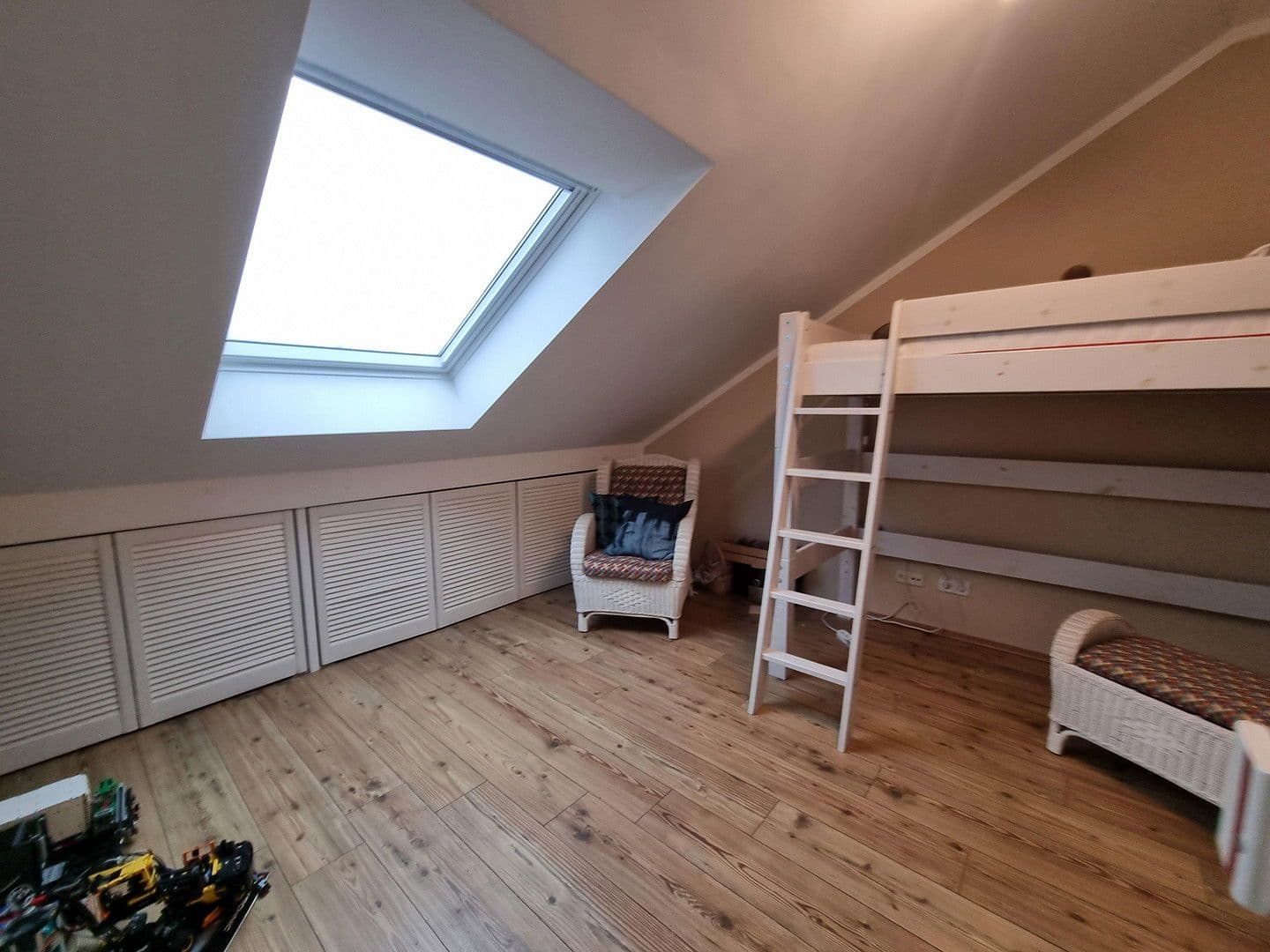 house for sale, 119 m², Hennigsdorf, Brandenburg house for sale, 119 m², Hennigsdorf, Brandenburg