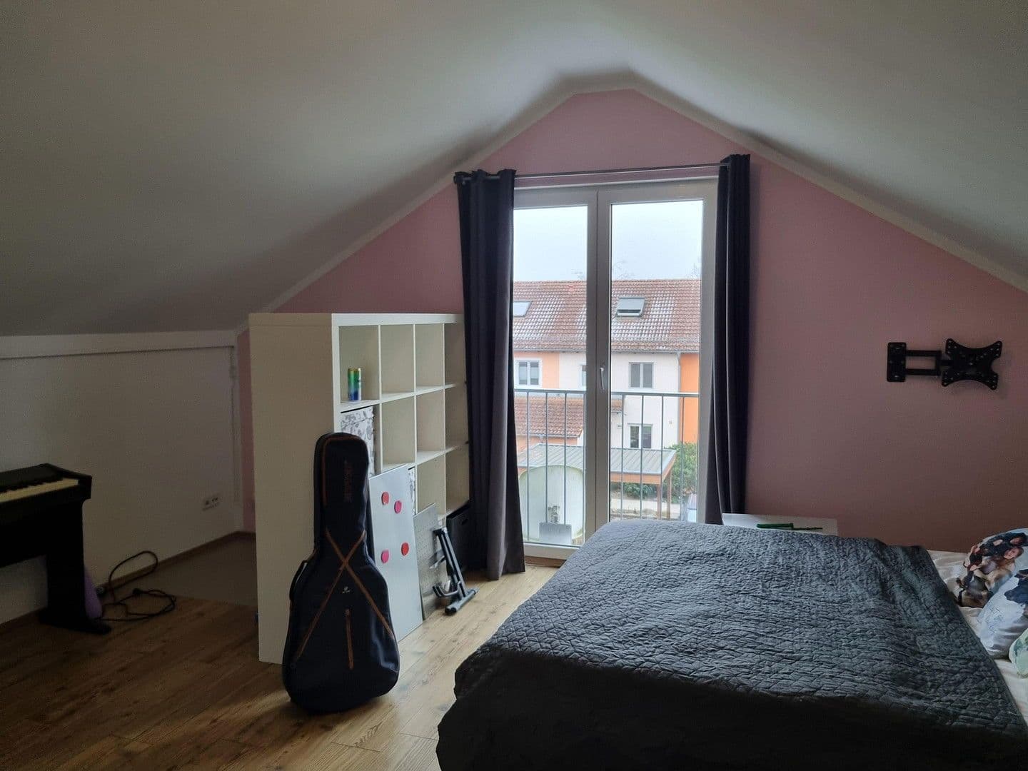 house for sale, 119 m², Hennigsdorf, Brandenburg house for sale, 119 m², Hennigsdorf, Brandenburg