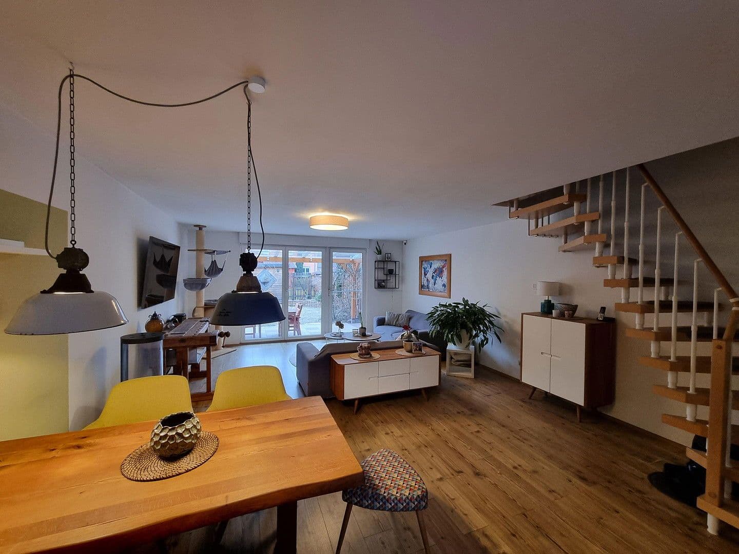 house for sale, 119 m², Hennigsdorf, Brandenburg house for sale, 119 m², Hennigsdorf, Brandenburg