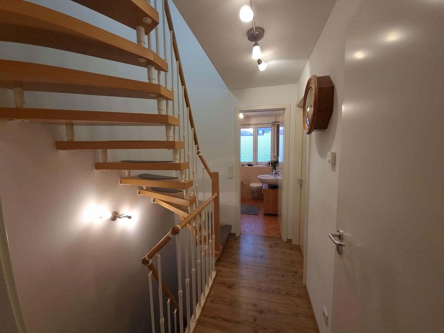 house for sale, 119 m², Hennigsdorf, Brandenburg house for sale, 119 m², Hennigsdorf, Brandenburg