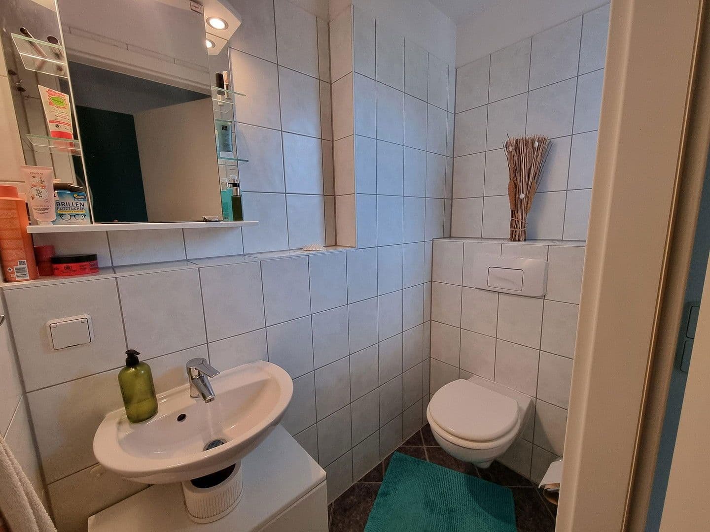 house for sale, 119 m², Hennigsdorf, Brandenburg house for sale, 119 m², Hennigsdorf, Brandenburg