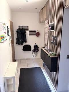 3 bedroom flat to rent, 61 m², Essen, North Rhine-Westphalia 3 bedroom flat to rent, 61 m², Essen, North Rhine-Westphalia