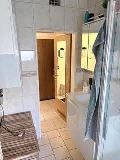 3 bedroom flat to rent, 61 m², Essen, North Rhine-Westphalia 3 bedroom flat to rent, 61 m², Essen, North Rhine-Westphalia