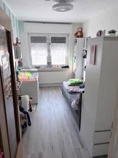 3 bedroom flat to rent, 61 m², Essen, North Rhine-Westphalia 3 bedroom flat to rent, 61 m², Essen, North Rhine-Westphalia