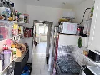 3 bedroom flat to rent, 61 m², Essen, North Rhine-Westphalia 3 bedroom flat to rent, 61 m², Essen, North Rhine-Westphalia