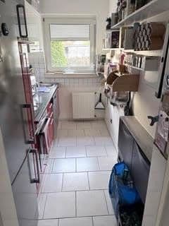 3 bedroom flat to rent, 61 m², Essen, North Rhine-Westphalia 3 bedroom flat to rent, 61 m², Essen, North Rhine-Westphalia